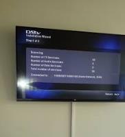 Southern Suburbs 24/7 Dstv Installers image 23